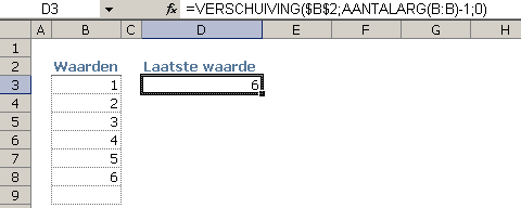 laatste-waarde-1-extra