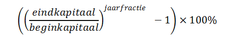formule.png